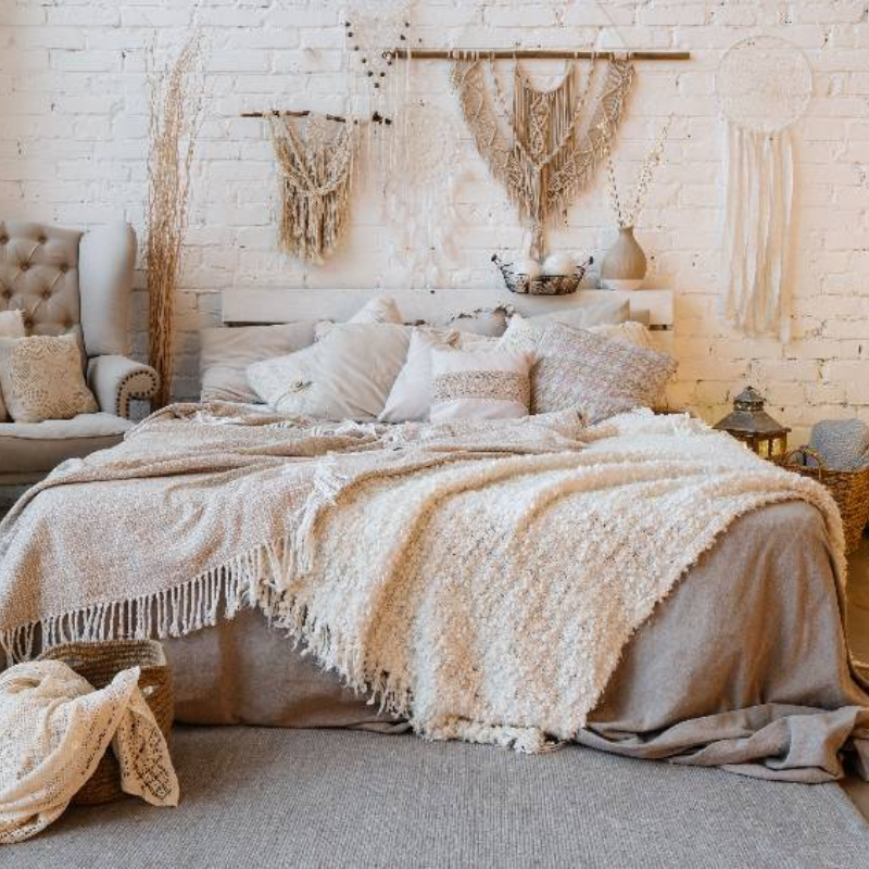 Duvet Covers
