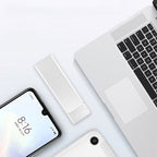 8TB Portable SSD External Hard Drive – Fast USB 3.1 Storage for Travel