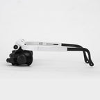 Adjustable LED Magnification Glasses – Magnification for Precision Work and Hobbies