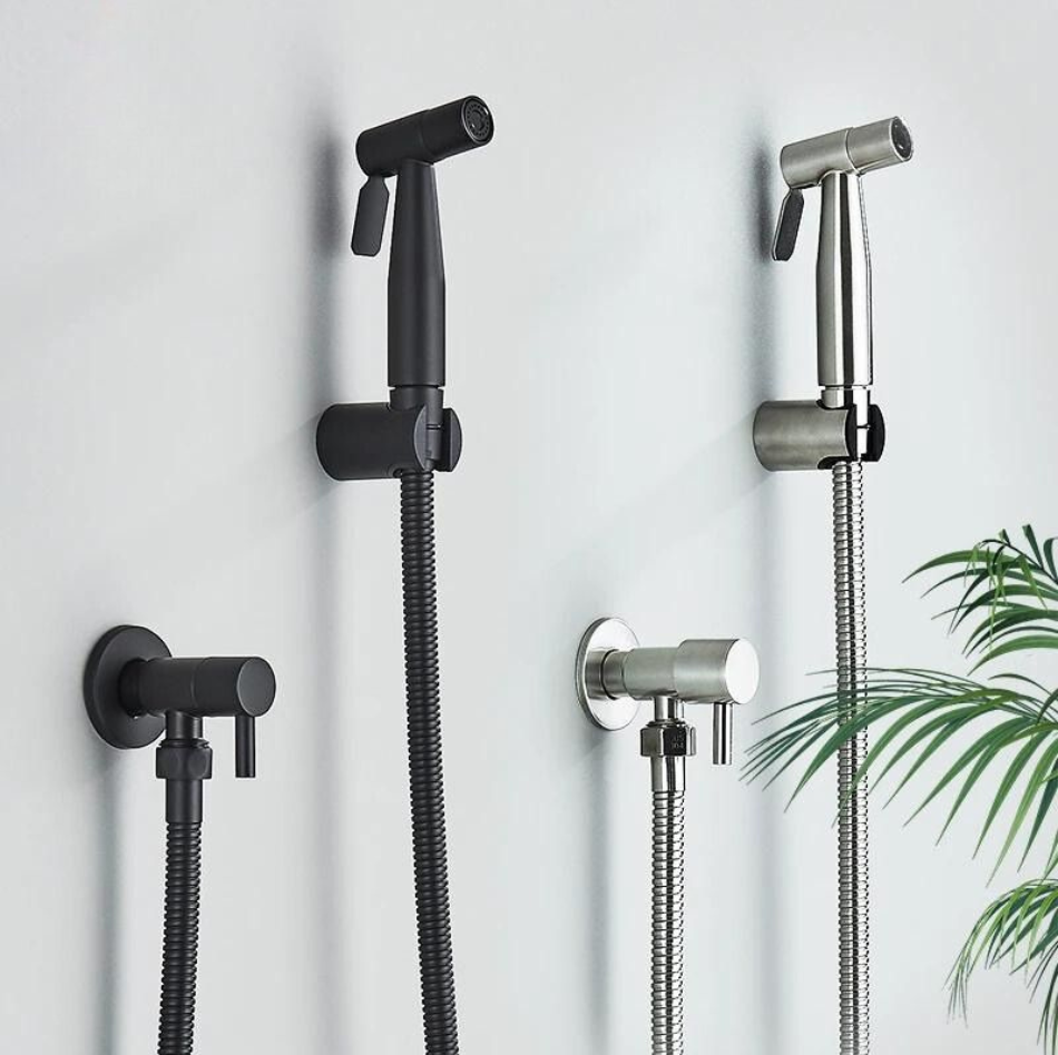 https://cdn.shopify.com/s/files/1/0886/0765/4234/files/8_20241122_184625_0007.png