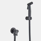https://cdn.shopify.com/s/files/1/0886/0765/4234/files/6_20241122_184625_0005.png