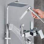 https://cdn.shopify.com/s/files/1/0886/2397/2701/files/S62f617beada2406581f56339ec9b431dp.webp