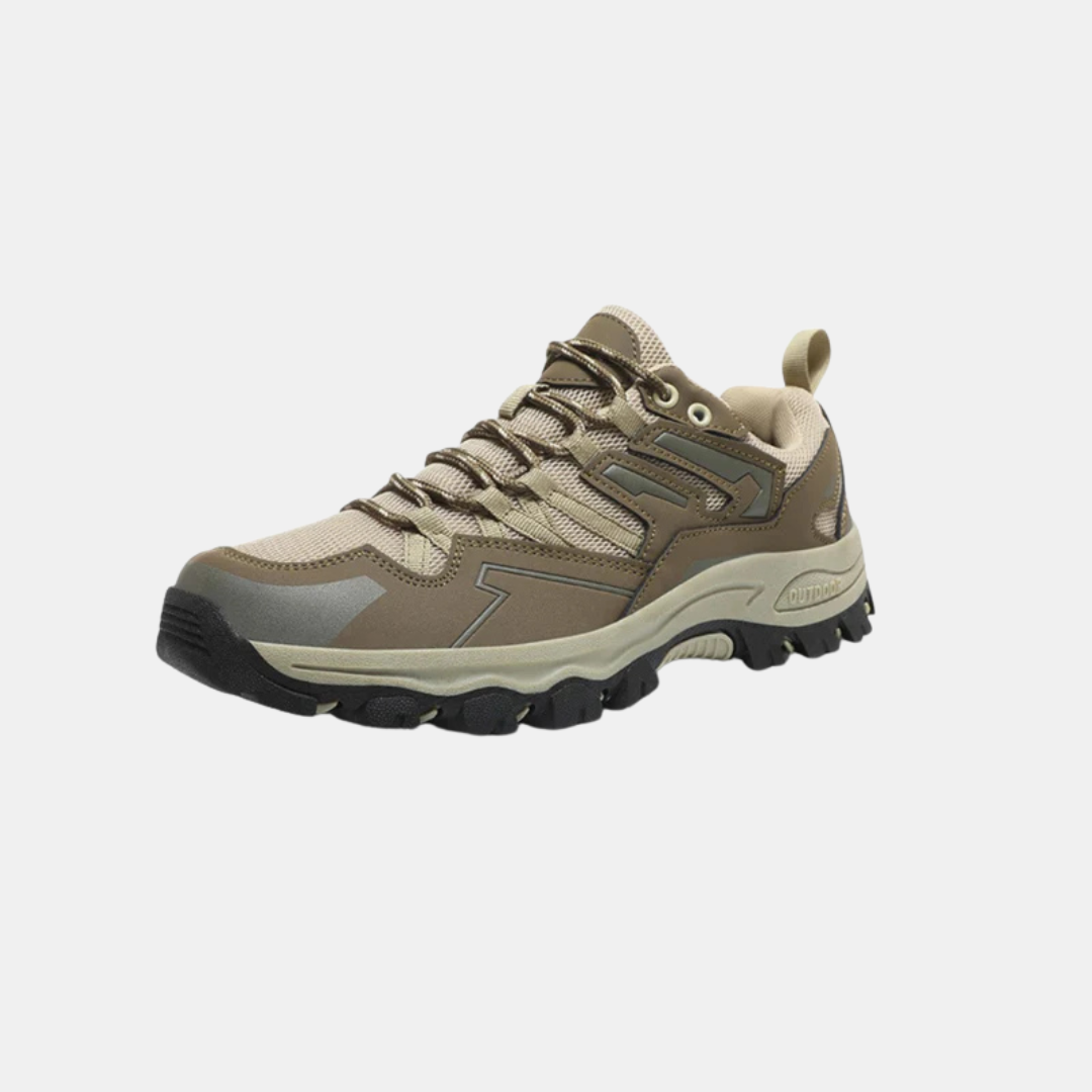 Orthopedic Outdoor Shoes for Women – Comfort, Support & Freedom in Every Step