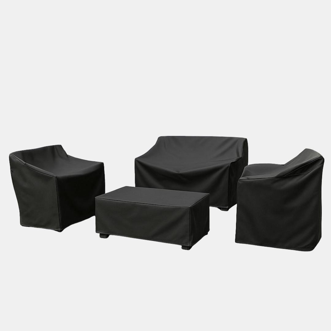 Waterproof Outdoor Furniture Cover – All-Season Protection for Your Outdoor Space