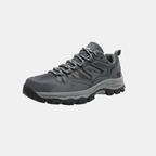 Orthopedic Outdoor Shoes for Women – Comfort, Support & Freedom in Every Step