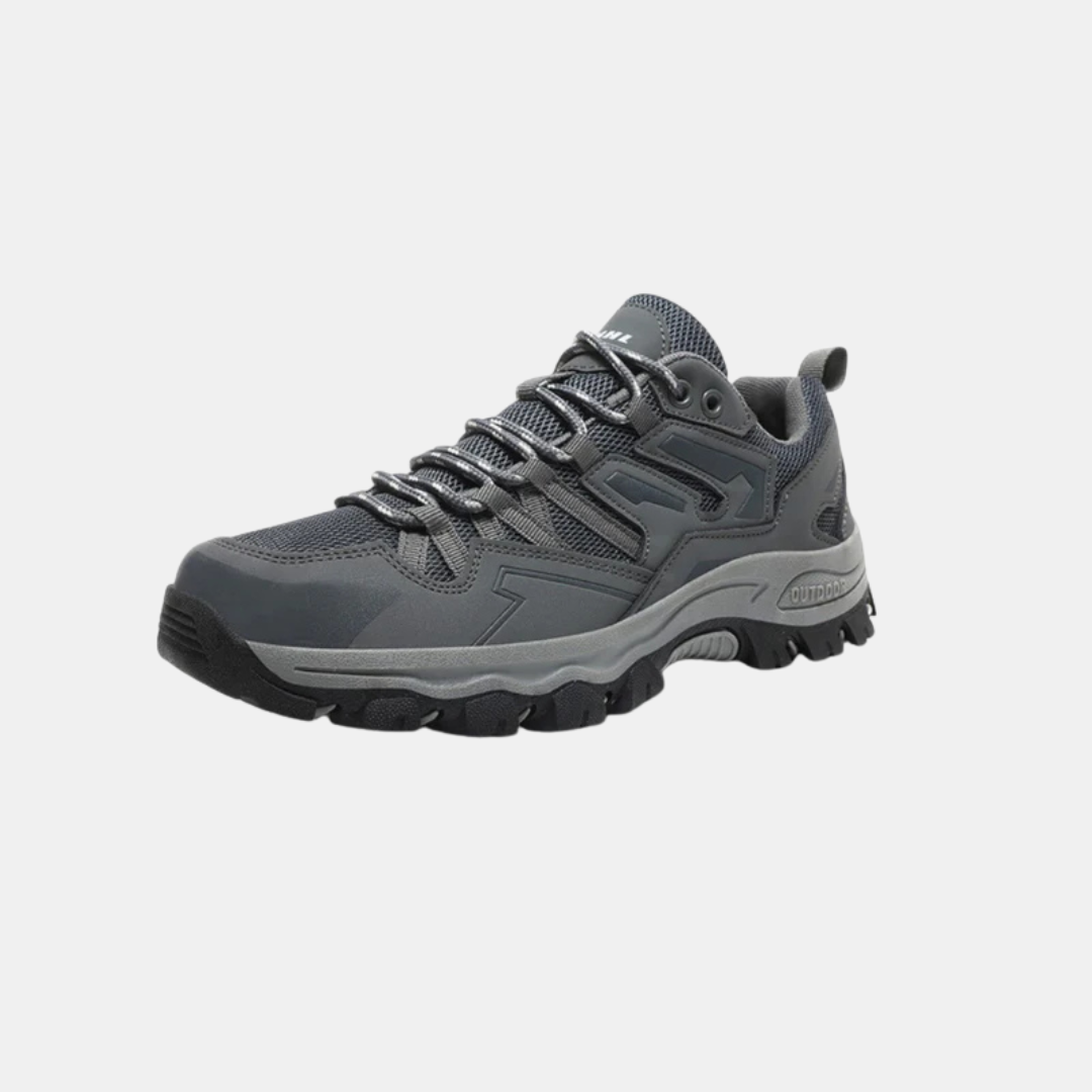 Orthopedic Outdoor Shoes for Women – Comfort, Support & Freedom in Every Step