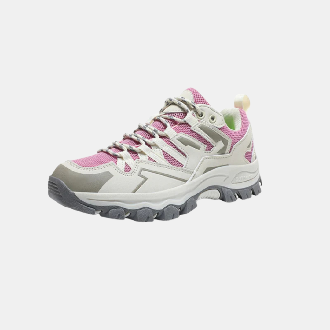Orthopedic Outdoor Shoes for Women – Comfort, Support & Freedom in Every Step