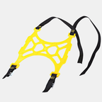 Universal Anti-Skid Chains for Car Tires – Maximum Grip, Ultimate Winter Safety