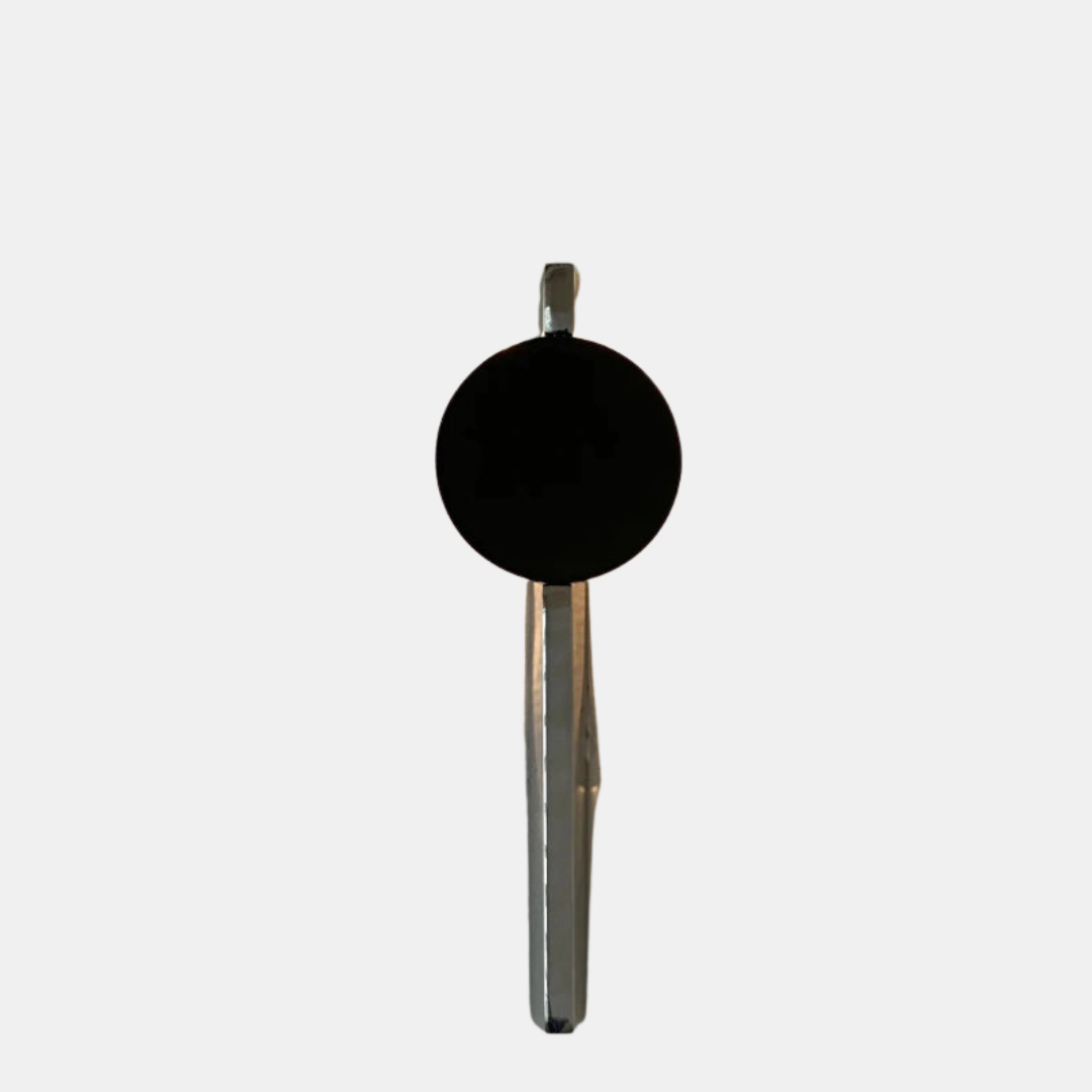 Modern Wall Lamp Sconce with Adjustable Ripple Light for Home Decor