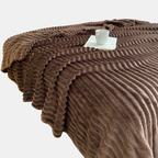 Ultra Soft and Comfortable Blanket – Your Everyday Cozy Companion