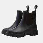 Stylish Boots for Women – Effortless Style Meets Everyday Durability