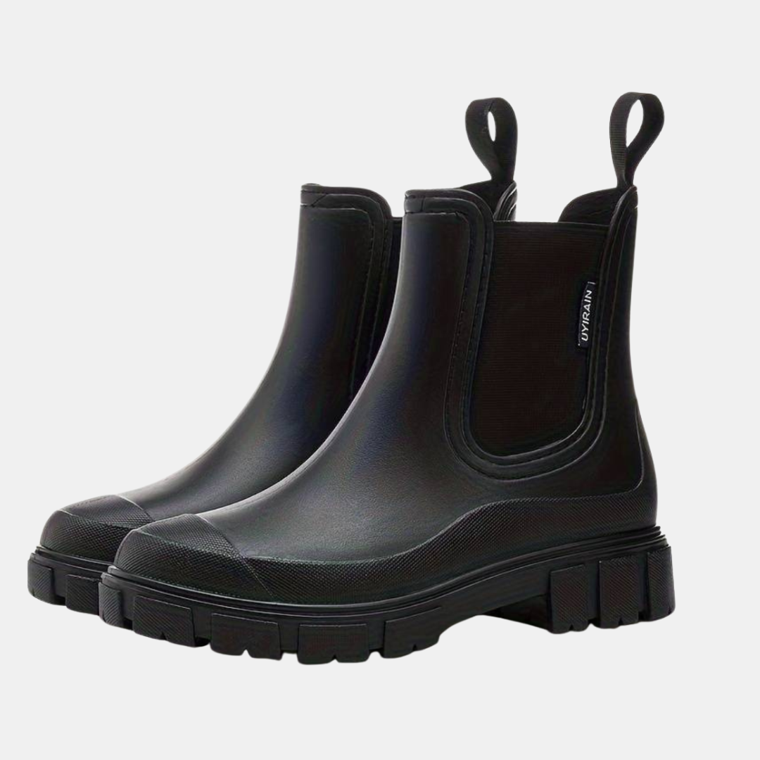 Stylish Boots for Women – Effortless Style Meets Everyday Durability