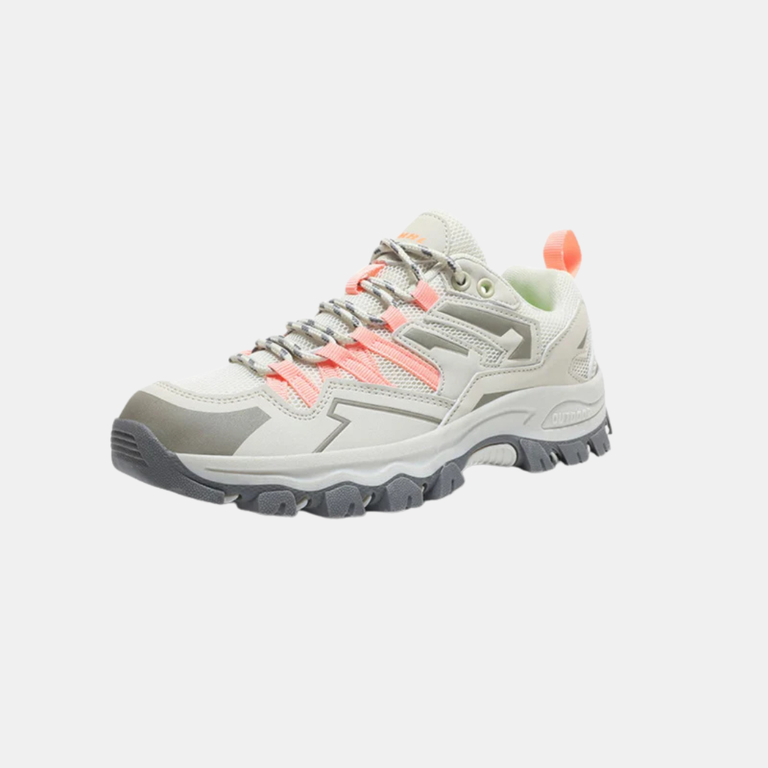 Orthopedic Outdoor Shoes for Women – Comfort, Support & Freedom in Every Step