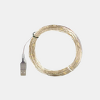 LED Fairy Lights for Outdoor and Indoor Use