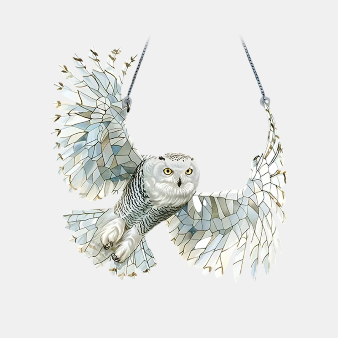 Colorful Hummingbird Suncatcher Crystal Spirit Birds – Vibrant Window Decor for Home