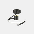 Dimmable LED Starry Sky Ceiling Lights – Magical Ambient Glow