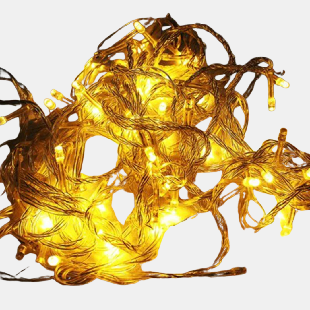Outdoor Lighting Lamp – Illuminate Your Nights in Style