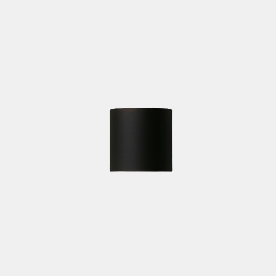 Modern Minimalist Indoor/Outdoor Wall Light