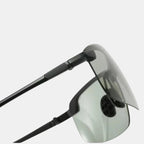 Photochromic Sunglasses – Self-Tinting, Stylish & Smart Vision for Any Light