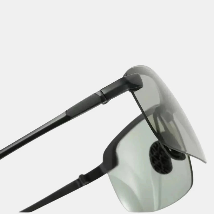 Photochromic Sunglasses – Self-Tinting, Stylish & Smart Vision for Any Light