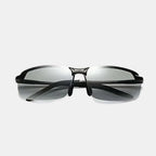 Photochromic Sunglasses – Self-Tinting, Stylish & Smart Vision for Any Light