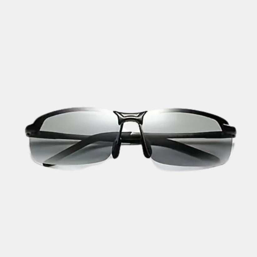 Photochromic Sunglasses – Self-Tinting, Stylish & Smart Vision for Any Light