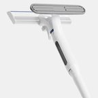 3-in-1 Telescopic Window Cleaner – Effortless Shine, Every Time