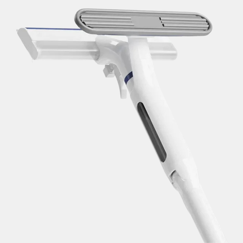 3-in-1 Telescopic Window Cleaner – Effortless Shine, Every Time