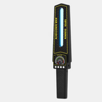 GPS Tracker Detector – Advanced Bug Detector for Hidden Cameras and Trackers