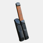Portable Guitar Chord Trainer – Lightweight Practice Tool for Beginners