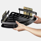 https://cdn.shopify.com/s/files/1/0886/2397/2701/files/vDgsS1c1fea3a94c64f818fc14e0a26788780V.jpg