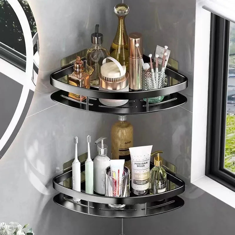 https://cdn.shopify.com/s/files/1/0886/2397/2701/files/Sca1ee80370984b6f8235a69270dd9aafx.webp
