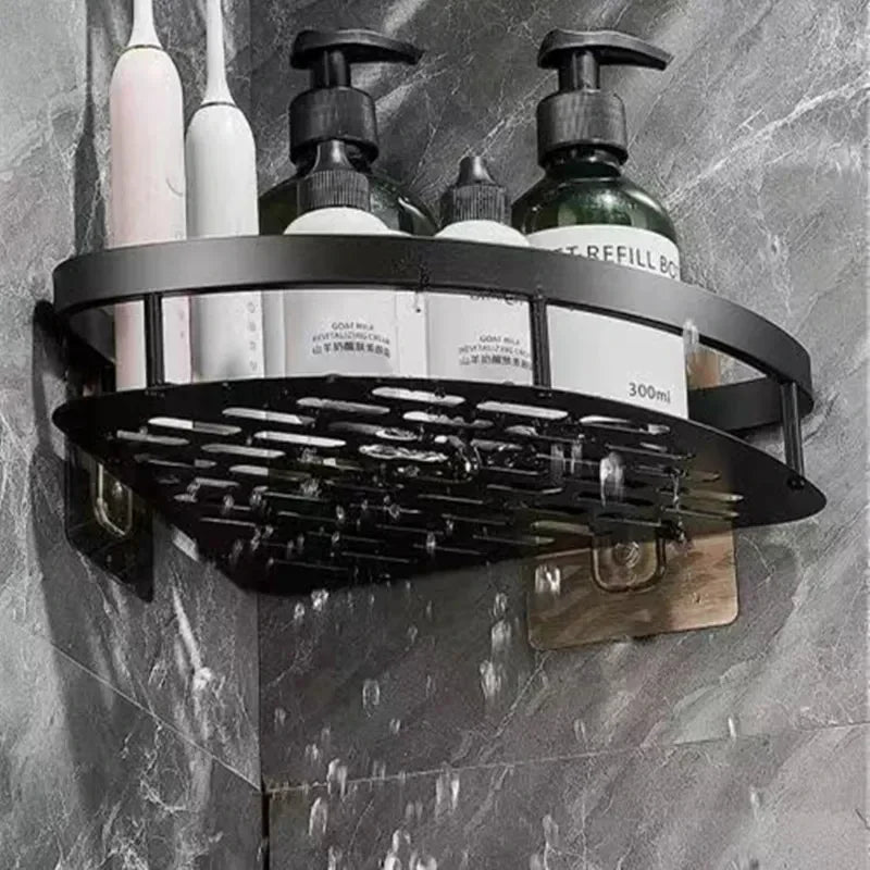 https://cdn.shopify.com/s/files/1/0886/2397/2701/files/Sd8984e9ec0bc4c5bafb453f5aaf7f2f6u.webp
