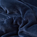 Cozy Double-Sided Blanket for Sofa or Bed – Ultimate Warmth and Comfort