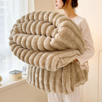 Ultra Soft and Comfortable Blanket – Your Everyday Cozy Companion