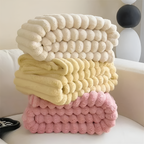Ultra Soft and Comfortable Blanket – Your Everyday Cozy Companion