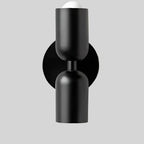 Elegant Glow Wall Lamp – Soft Illumination, Effortless Elegance