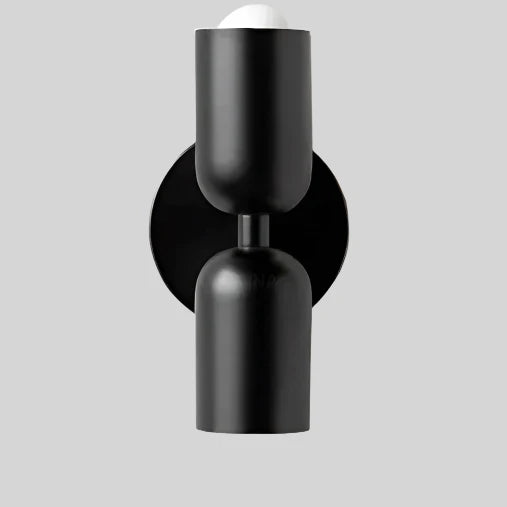 Elegant Glow Wall Lamp – Soft Illumination, Effortless Elegance