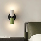 Elegant Glow Wall Lamp – Soft Illumination, Effortless Elegance