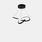 Flush Mount Ceiling Light – Sleek LED Design for Modern Interiors 0