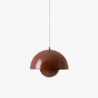 Flush Mount LED Ceiling Light – Modern Nordic Design for Home & Office 11