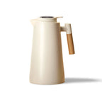 Smart Thermos Flask – LED Temperature Display