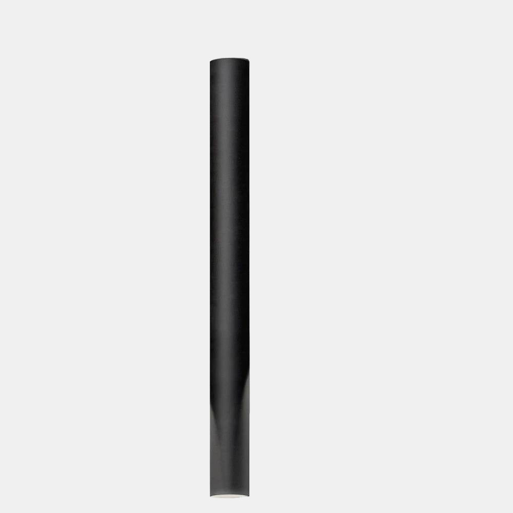 LED Spot Light – Modern Surface Spotlight for Living Room and Bathroom 0