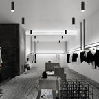 LED Spot Light – Modern Surface Spotlight for Living Room and Bathroom 3