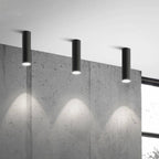 LED Spot Light – Modern Surface Spotlight for Living Room and Bathroom 4