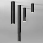 LED Spot Light – Modern Surface Spotlight for Living Room and Bathroom 5