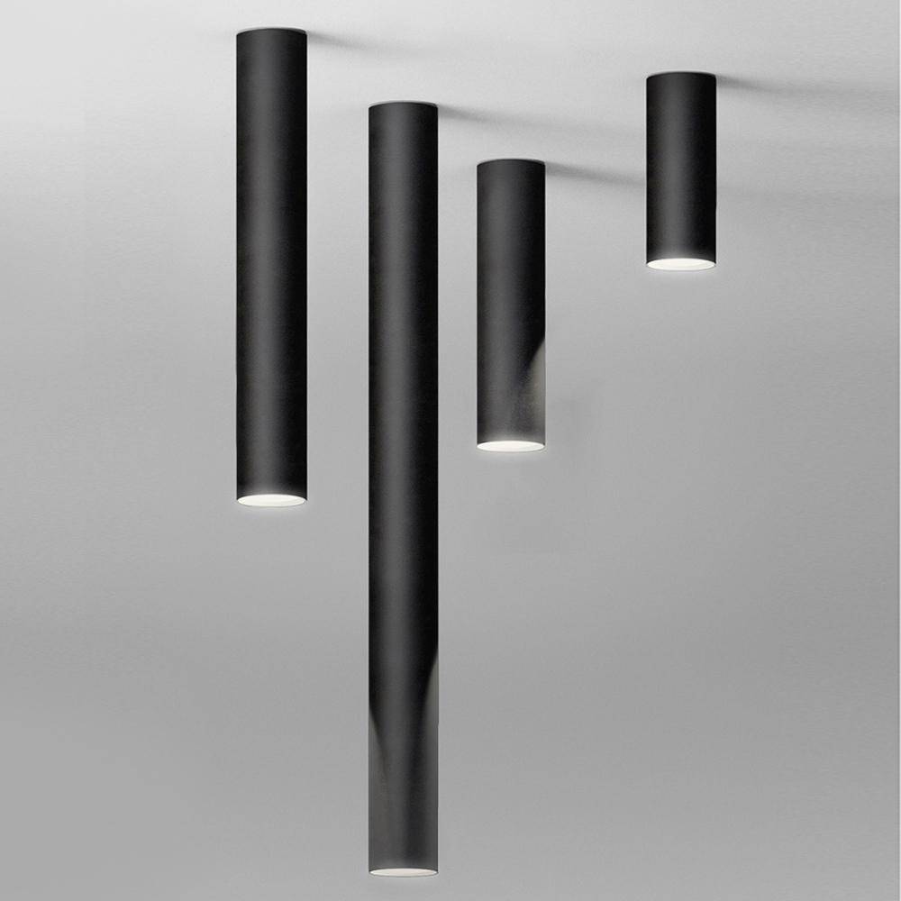 LED Spot Light – Modern Surface Spotlight for Living Room and Bathroom 5