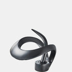 https://cdn.shopify.com/s/files/1/0886/2397/2701/files/S94ae47e33b494e96afb02a9cd98afd2aY.webp