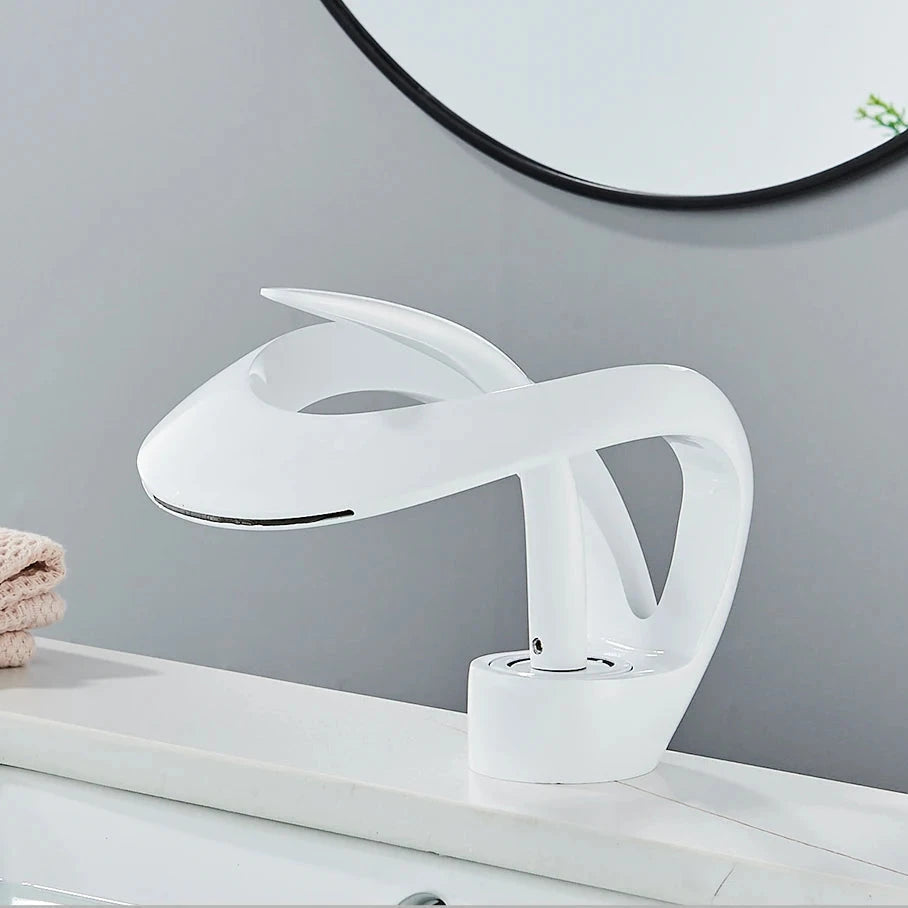 https://cdn.shopify.com/s/files/1/0886/2397/2701/files/Sfa6b9c11fc33499687b467c7b65cb37br.webp
