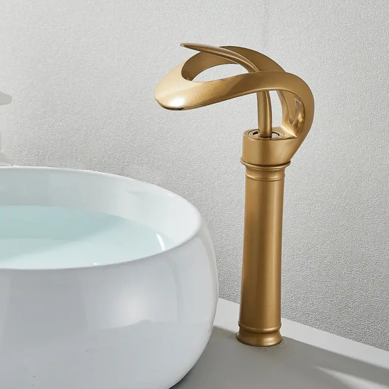 https://cdn.shopify.com/s/files/1/0886/2397/2701/files/Sf937af8bdedb4a169bd5d0c4152f681fM_jpg_640x640_jpg.webp